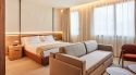Silken obre un hotel boutique de quatre estrelles a Platja d'Aro