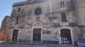 Banyoles dota amb 400.000 euros la redacció del projecte de la nova biblioteca