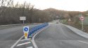 Territori adjudica les obres d'ampliació de la C-35 entre Sant Celoni i Riells i Viabrea
