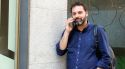 Ayats (ERC) considera que calen canvis urgents en la neteja a Girona