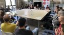 Alternativa per Ripoll proposa un govern de concentració per blocar a l'extrema dreta