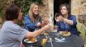La DO Empordà supera per primer cop els 6 milions d'ampolles venudes en un any