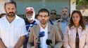 ERC qualifica ''d'incomprensible'' el pacte tripartit de Roses