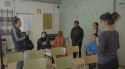 Els centres El Pla i Les Deveses de Salt se sumen al projecte d’Escoles Planter