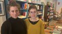Dues llibreries impulsen La Traça Cultural, un web amb propostes culturals al Pirineu
