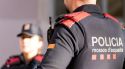 Detinguts dos joves per entrar a robar dins una casa a Flaçà