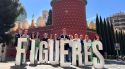 La CUP de Figueres reclama el relleu del regidor de Joventut per ''inacció i incompetència''