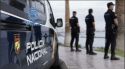 Desarticulat un grup criminal a Girona que traficava persones, drogues i falsificava moneda