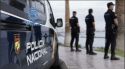 Desarticulada una banda que traficava amb anabolitzants i tenia ramificacions a Girona
