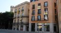 Cauen un 18% els contractes de lloguer a la demarcació Girona el primer trimestre del 2025
