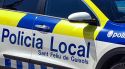 Sant Feliu de Guíxols farà tancar a les deu de la nit tres supermercats per problemes d'ordre públic