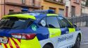 Agressió homòfoba al responsable d'un bar d'Arbúcies