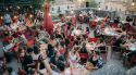 El festival Tempo de Girona desapareix de les nits d'estiu