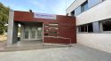 Cornellà del Terri reclama a l’ACA una neteja urgent de rius i rieres abans de les pluges de tardor
