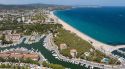Castell d'Aro, Platja d'Aro i s'Agaró obre el registre de demandants d'habitatge