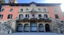 Quatre exalcaldes de Ripoll denuncien l'actitud ''xenòfoba i autoritària'' d'Orriols