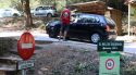 Els Agents Rurals proposen cobrar per entrar als espais naturals i evitar-ne la massificació