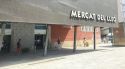 Girona vol obrir un espai de 'showcooking' i zones de restauració a les terrasses del mercat del Lleó