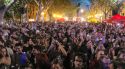 Figueres, l’última gran escapada de l’estiu: Acústica, ciclisme i Dalí