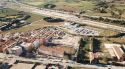 Figueres presenta un projecte al Pla de Barris de 24,8 MEUR per transformar la zona oest