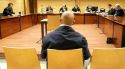 Absolt l'acusat d'abusar sexualment d'una veïna menor d'edat durant tres anys a Arbúcies