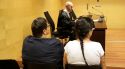 Absolen l'exregidora de Vidreres acusada d'apropiar-se de més de 19.000 euros