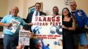 Neix el Blanes Urban Fest, el primer festival d'art i música urbana i electrònica de la Costa Brava