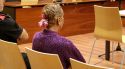 5 anys de presó per voler matar un home ruixant-lo amb benzina i cremar-lo a Castelló d'Empúries