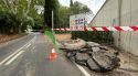 Figueres millora la seguretat de ciclistes i vianants a la carretera del Far