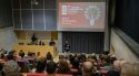 La Mostra d’Emprenedors de Girona obre la fase de presentació de candidatures
