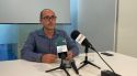 Resolt el misteri de la multa de trànsit a Palamós: conduïa un regidor amb l'alcalde de copilot