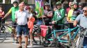 Girona es presenta com a acusació popular en el cas de la ciclista que va morir atropellada