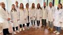 L'IDIBGI descobreix que existeix una relació entre el greix i la funció cognitiva del cervell