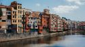 Captura la màgia en aquests racons fotogènics de Girona
