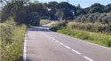 Palafrugell introduirà nous canvis a la Carretera Vella