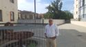 Els PSC reclama més seguretat entorn de la Sopa després de la violació d'una sensesostre