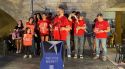 La Festa Major de Sant Martirià a Banyoles aplegarà un centenar d'activitats