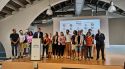 La militància ratifica Presas i Cañigueral al capdavant de la Federació Regional d’ERC Girona
