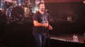 Antònia Font dona el tret de sortida al Temporada Alta amb l'últim concert de la gira de retorn