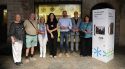 Els centres cívics de Girona s'apropen al Museu d'Art amb un cicle de conferències