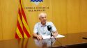 El Consell Comarcal del Ripollès es queixa al Ministeri de Transports del tall a l'R3