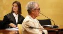 Una víctima declara que el professor de bateria de Quart abusava d'ell ''setmanalment''
