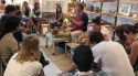 La Bisbal formarà artesans de la ceràmica per afavorir el relleu generacional al món rural