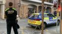 La Bisbal intensifica els operatius policials contra l’incivisme durant el mes de juny