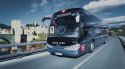 TEISA i la Generalitat doblen els serveis d’autobús entre Olot i Barcelona per Bracons