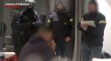 Els Mossos alerten que el narcotràfic arrossega cada cop més empreses legals a Girona
