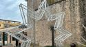 Palafrugell donarà divendres el tret de sortida a la campanya de Nadal amb l'encesa de llums