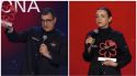 Josep Roca, millor sommelier i Martina Puigvert, millor xef jove als premis Estrella Michelin