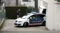 Els dos acusats d'assassinar la infermera de Girona s'enfronten a 31 anys de presó