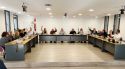 El Ple de Calonge i Sant Antoni reprova una regidora per difamacions